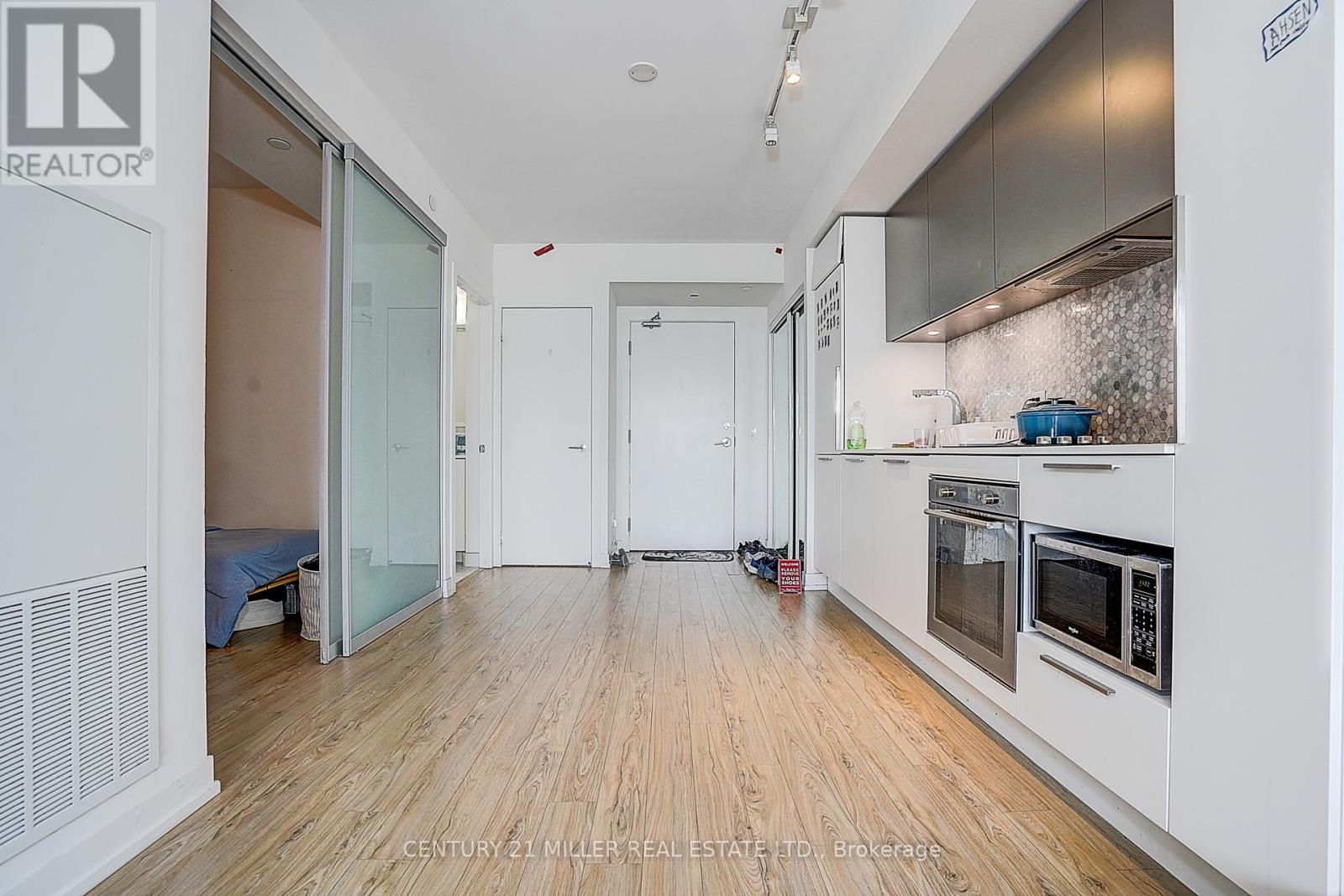 2609 - 85 Wood Street, Toronto, Ontario  M4Y 0E8 - Photo 32 - C13246854