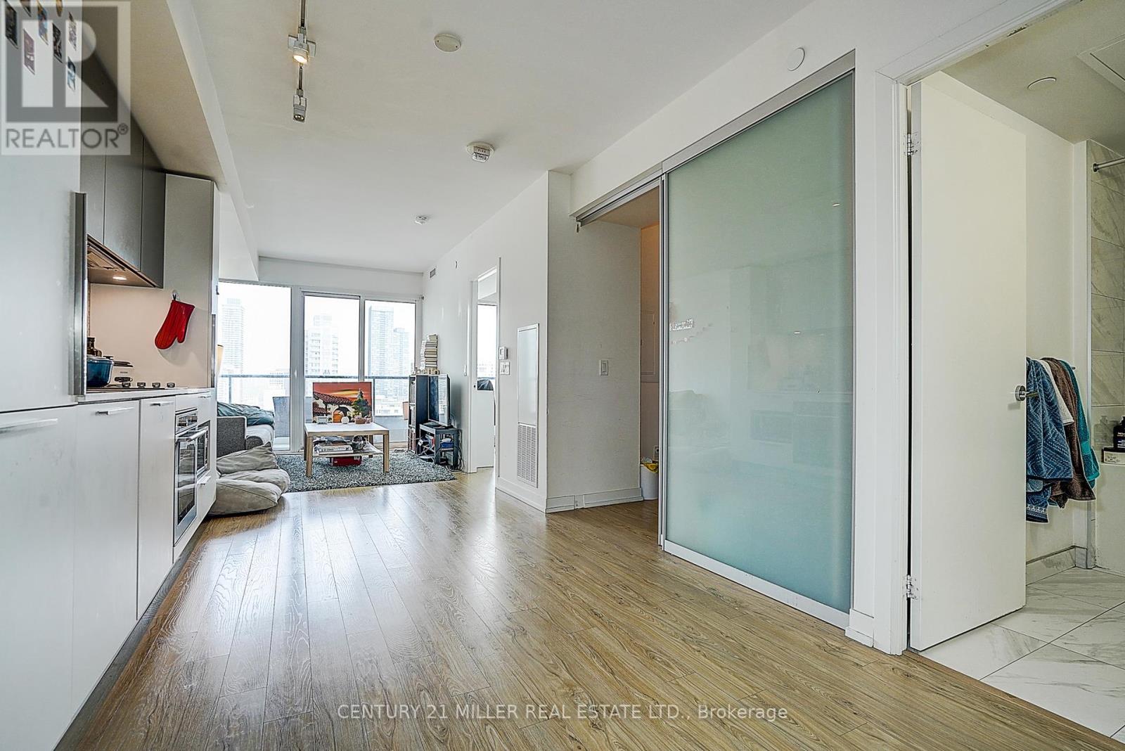 2609 - 85 Wood Street, Toronto, Ontario  M4Y 0E8 - Photo 30 - C13246854