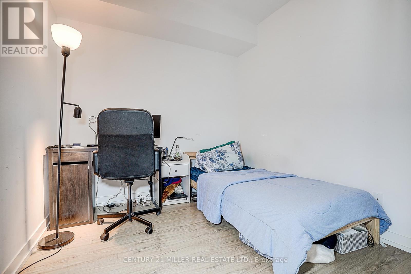 2609 - 85 Wood Street, Toronto, Ontario  M4Y 0E8 - Photo 39 - C13246854