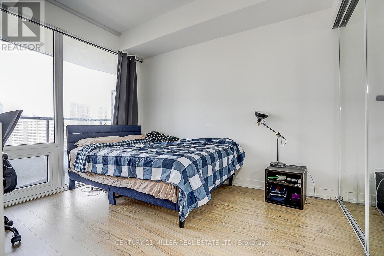 2609 - 85 Wood Street, Toronto, Ontario  M4Y 0E8 - Photo 41 - C13246854