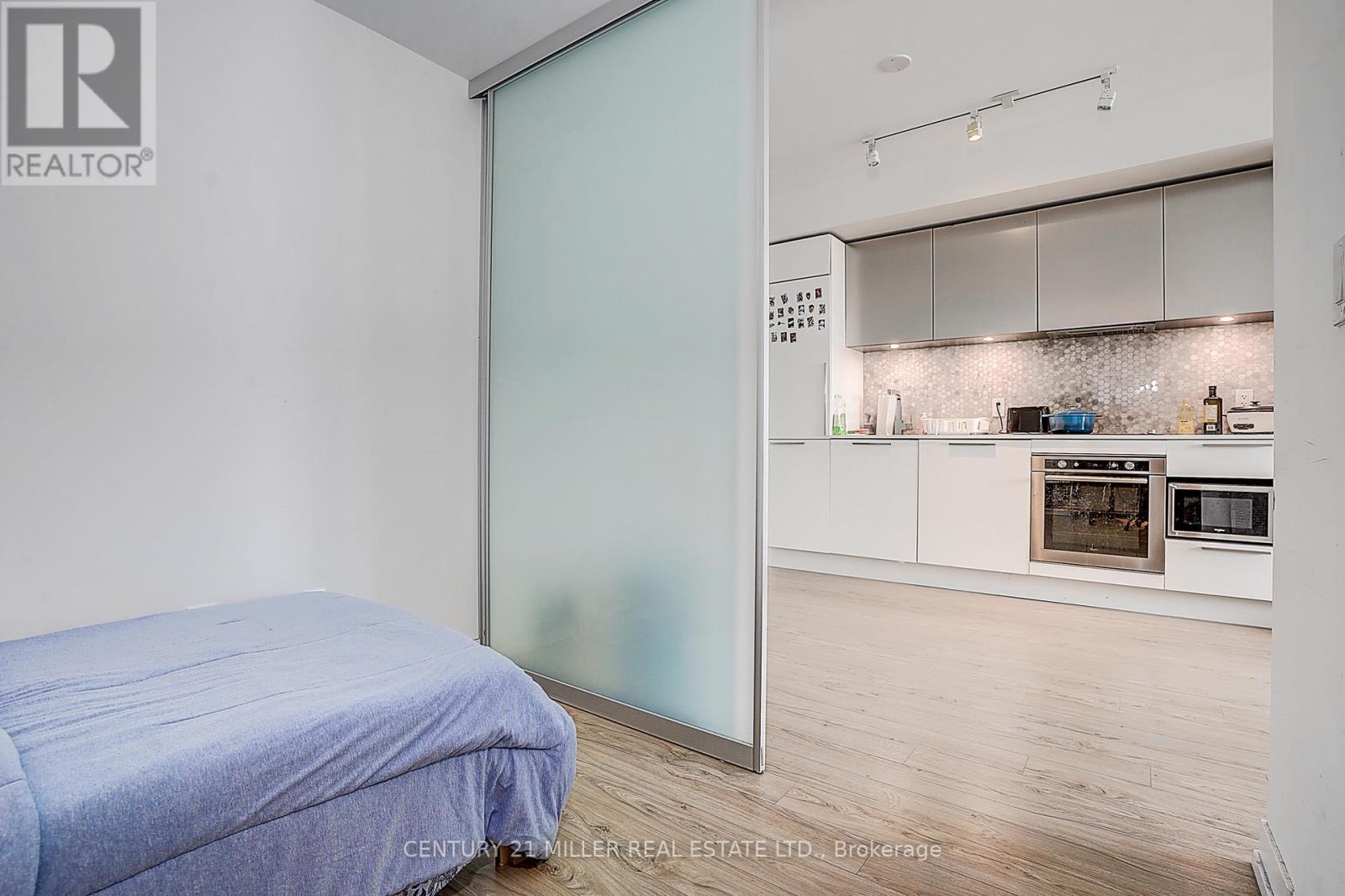2609 - 85 Wood Street, Toronto, Ontario  M4Y 0E8 - Photo 40 - C13246854