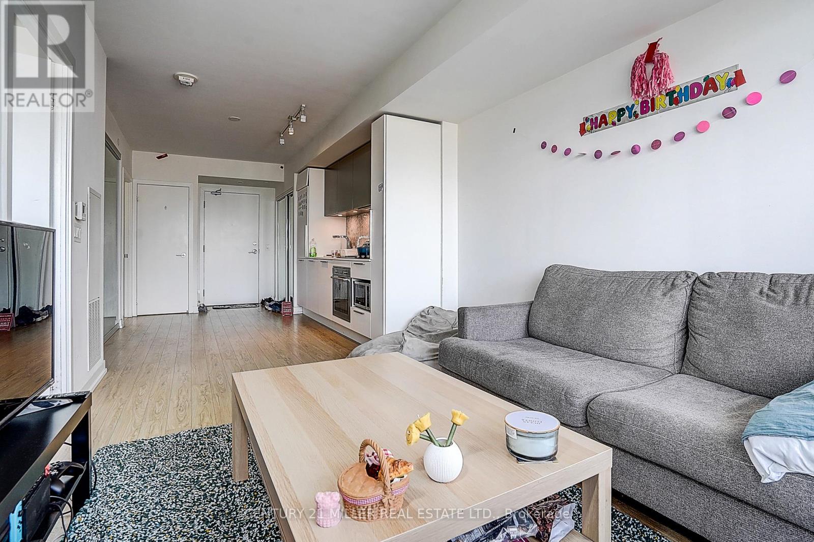 2609 - 85 Wood Street, Toronto, Ontario  M4Y 0E8 - Photo 37 - C13246854