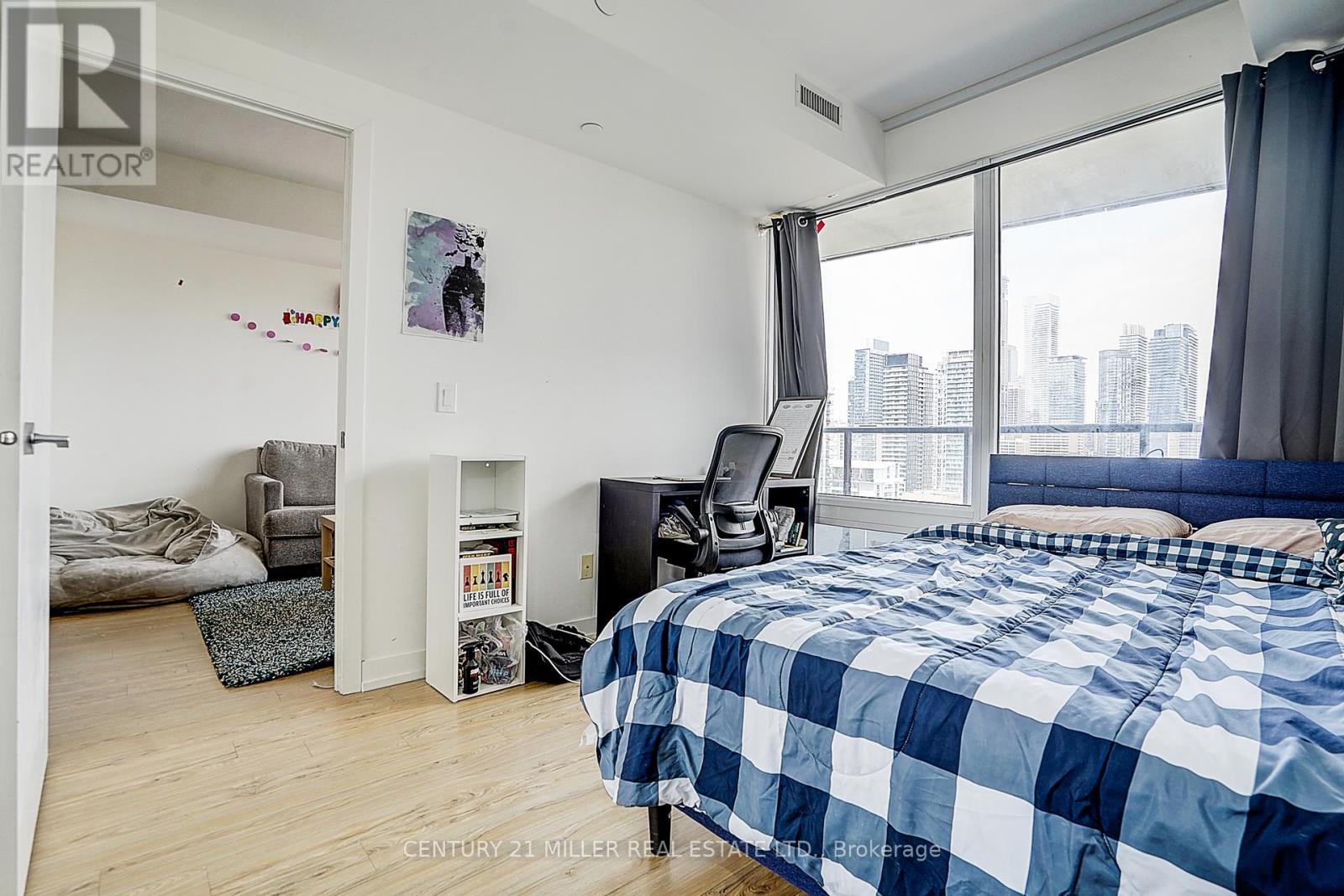 2609 - 85 Wood Street, Toronto, Ontario  M4Y 0E8 - Photo 42 - C13246854