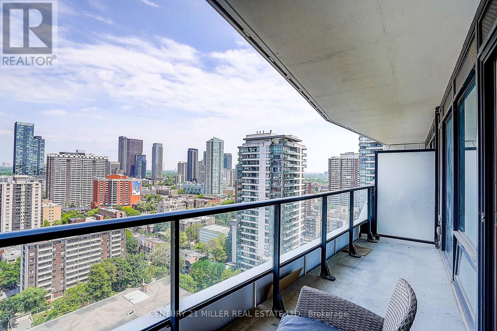 2609 - 85 Wood Street, Toronto, Ontario  M4Y 0E8 - Photo 45 - C13246854