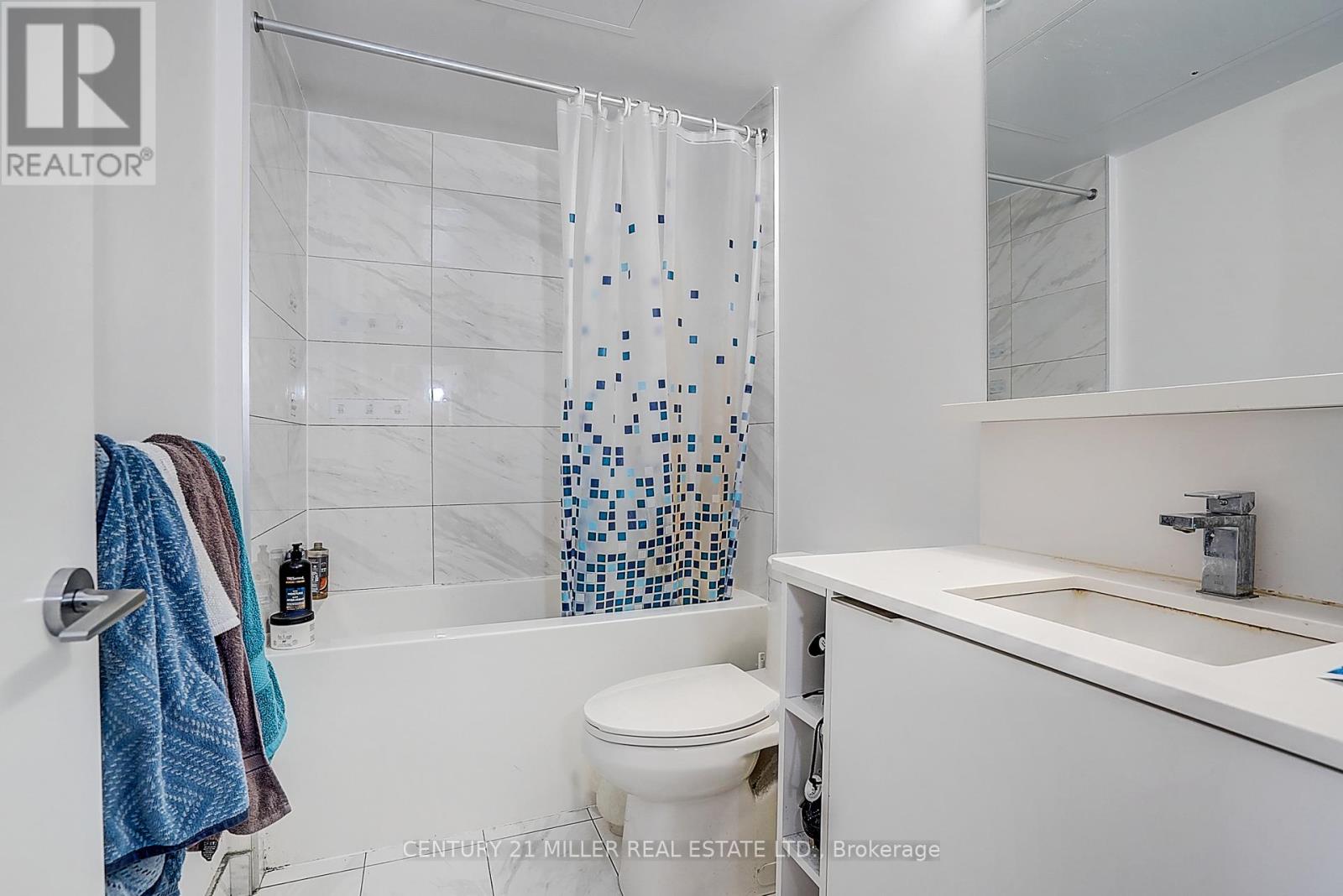 2609 - 85 Wood Street, Toronto, Ontario  M4Y 0E8 - Photo 44 - C13246854