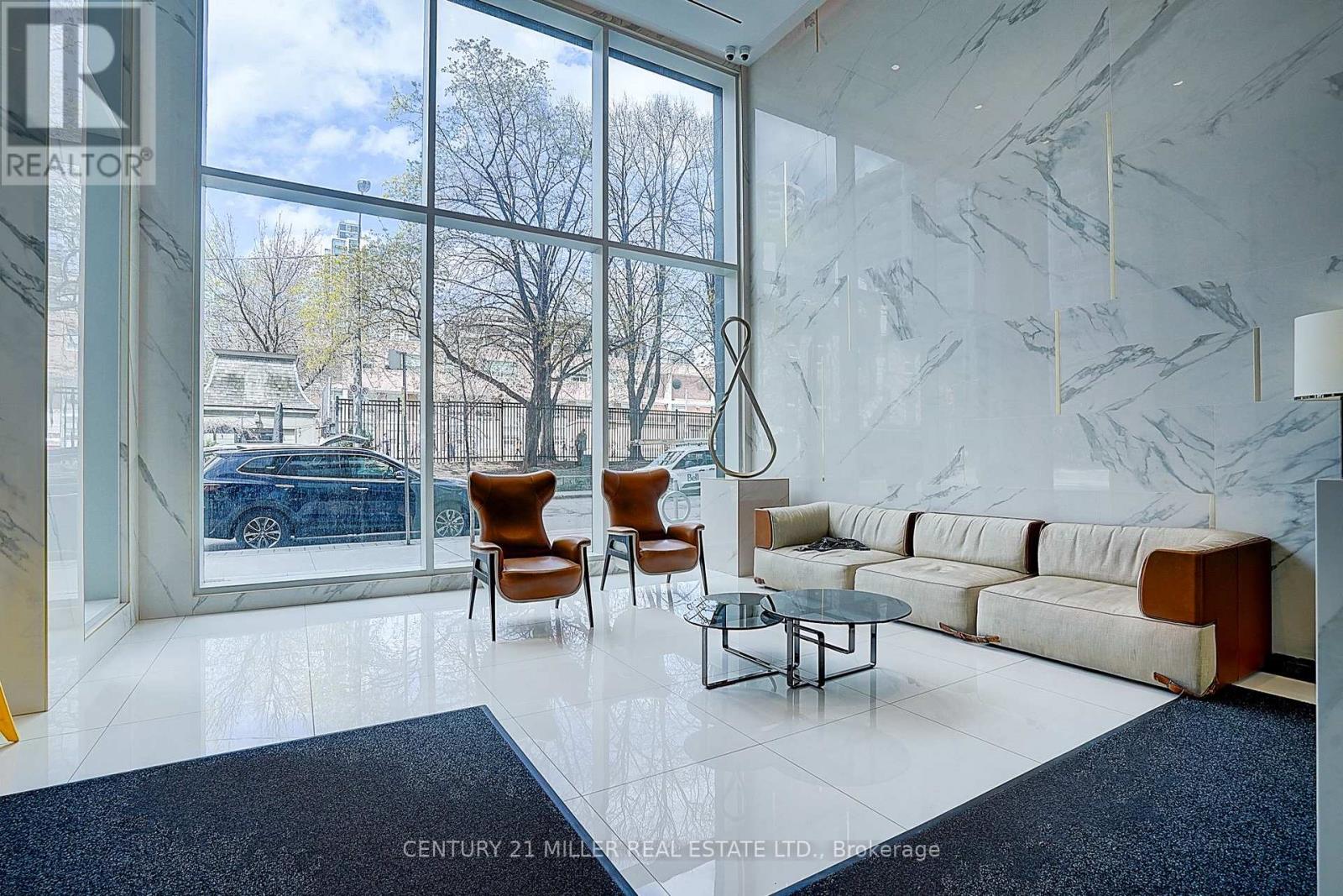 2609 - 85 Wood Street, Toronto, Ontario  M4Y 0E8 - Photo 7 - C13246854