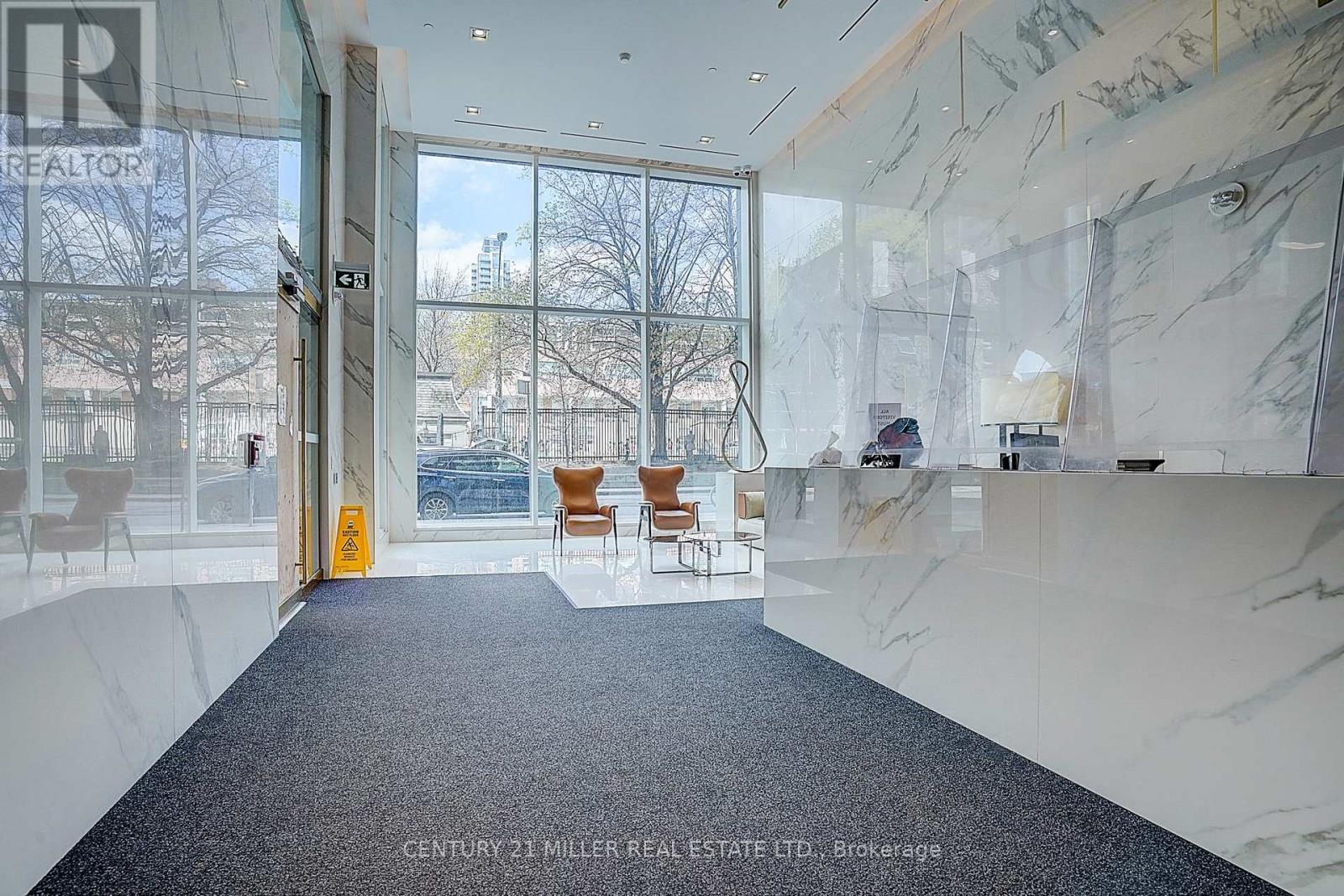 2609 - 85 Wood Street, Toronto, Ontario  M4Y 0E8 - Photo 6 - C13246854