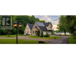 7769 MERLYN WILSON ROAD, Ottawa, Ontario
