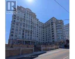 512 - 135 JAMES STREET S, Hamilton, Ontario