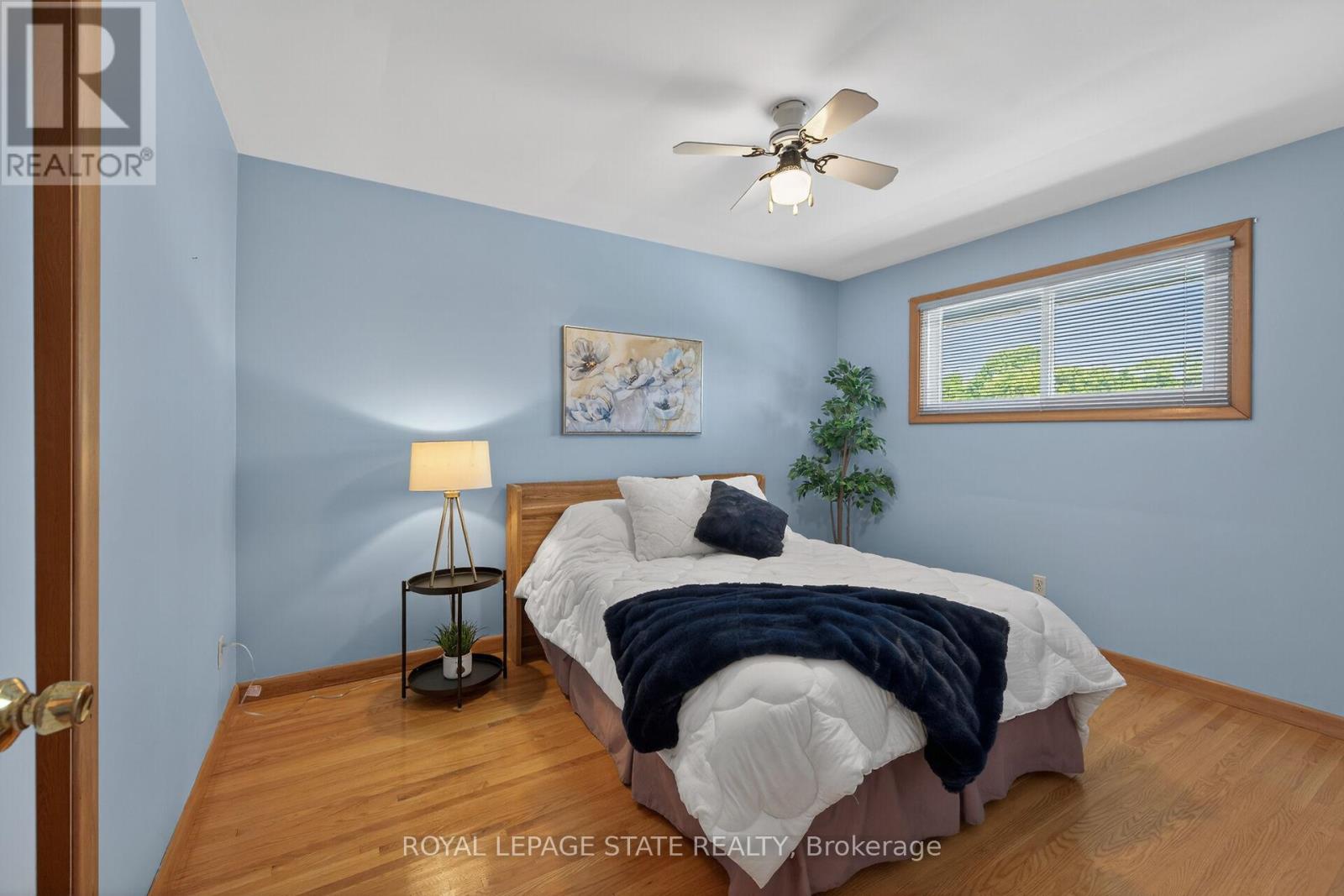 40 Bermuda Court, Hamilton, Ontario  L9C 2J8 - Photo 20 - X13410570