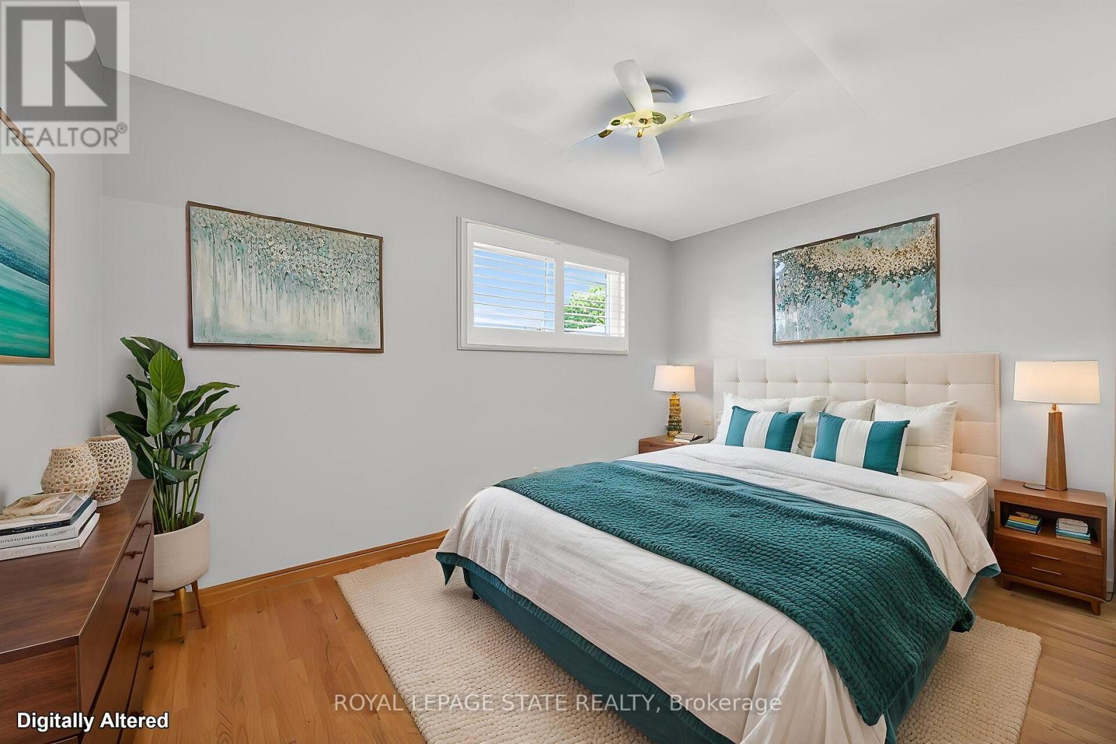 40 Bermuda Court, Hamilton, Ontario  L9C 2J8 - Photo 22 - X13410570
