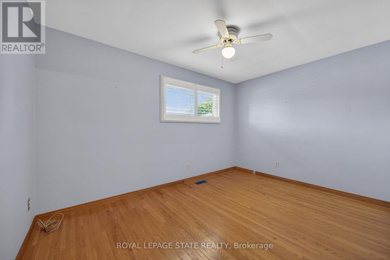 40 Bermuda Court, Hamilton, Ontario  L9C 2J8 - Photo 23 - X13410570