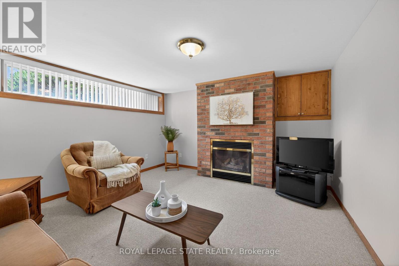 40 Bermuda Court, Hamilton, Ontario  L9C 2J8 - Photo 29 - X13410570