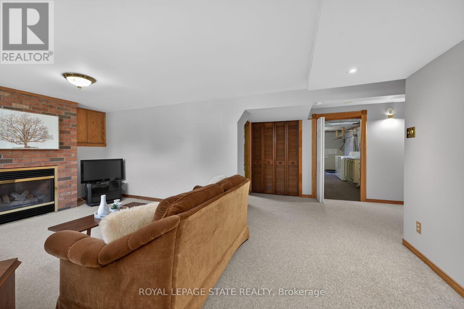40 Bermuda Court, Hamilton, Ontario  L9C 2J8 - Photo 31 - X13410570