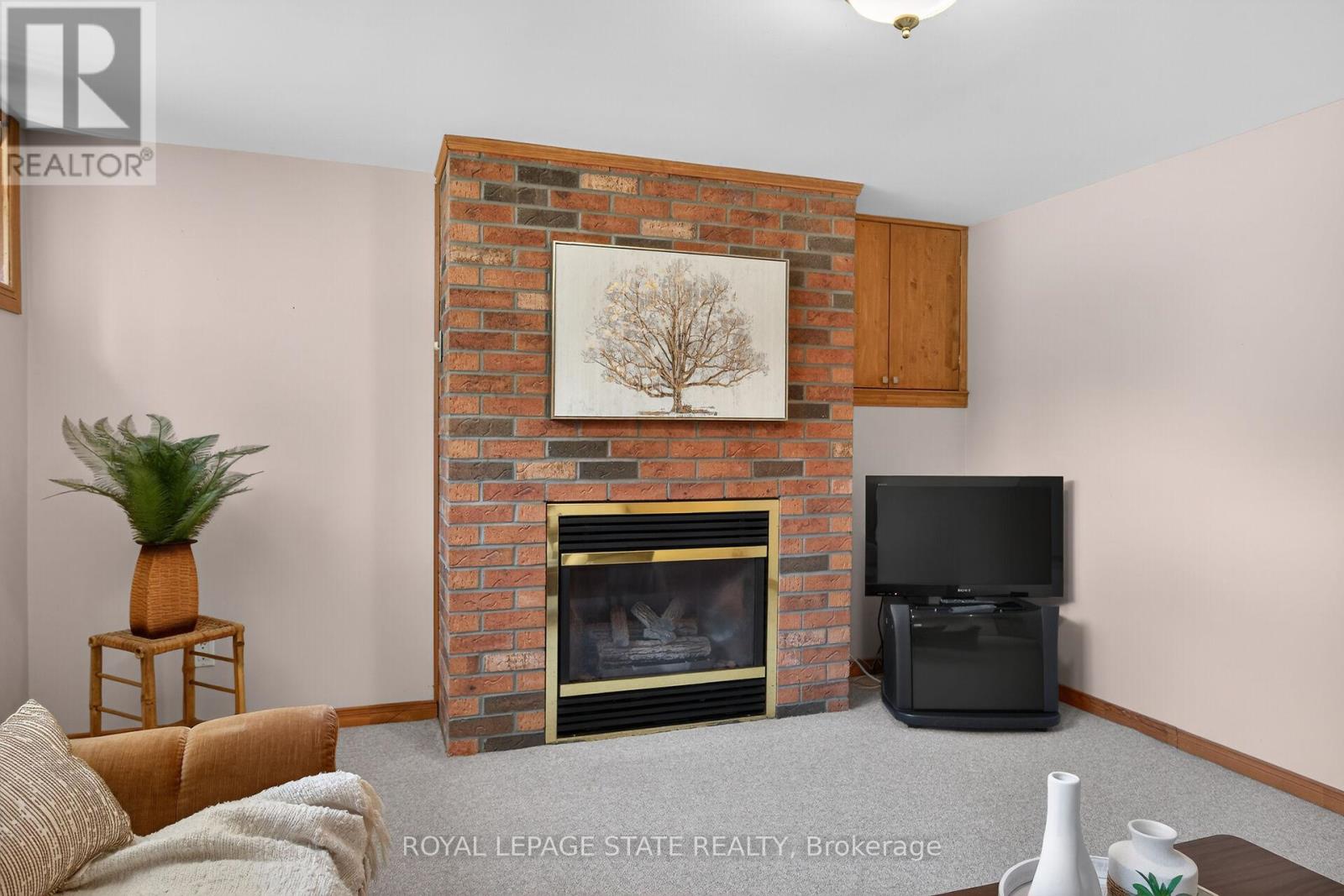 40 Bermuda Court, Hamilton, Ontario  L9C 2J8 - Photo 32 - X13410570