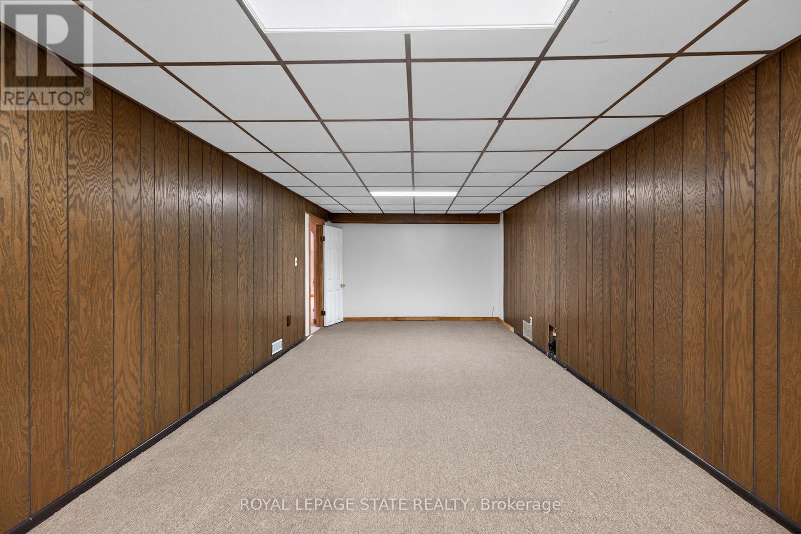 40 Bermuda Court, Hamilton, Ontario  L9C 2J8 - Photo 34 - X13410570