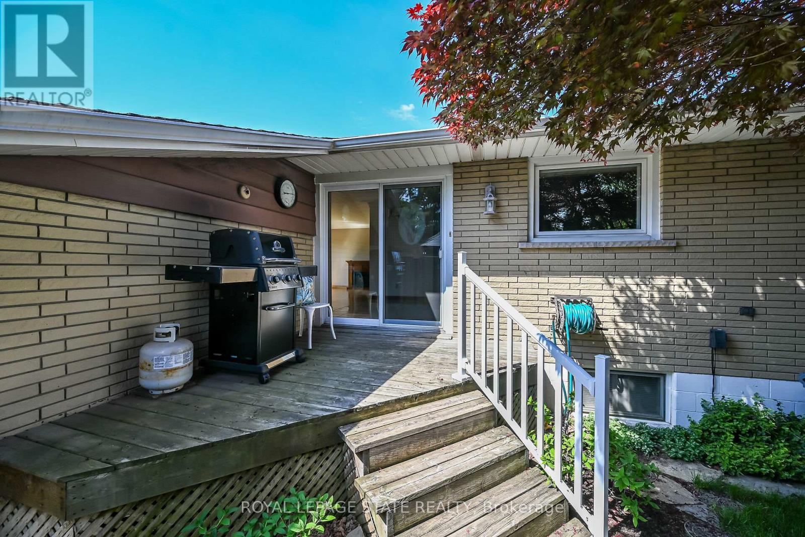 40 Bermuda Court, Hamilton, Ontario  L9C 2J8 - Photo 37 - X13410570