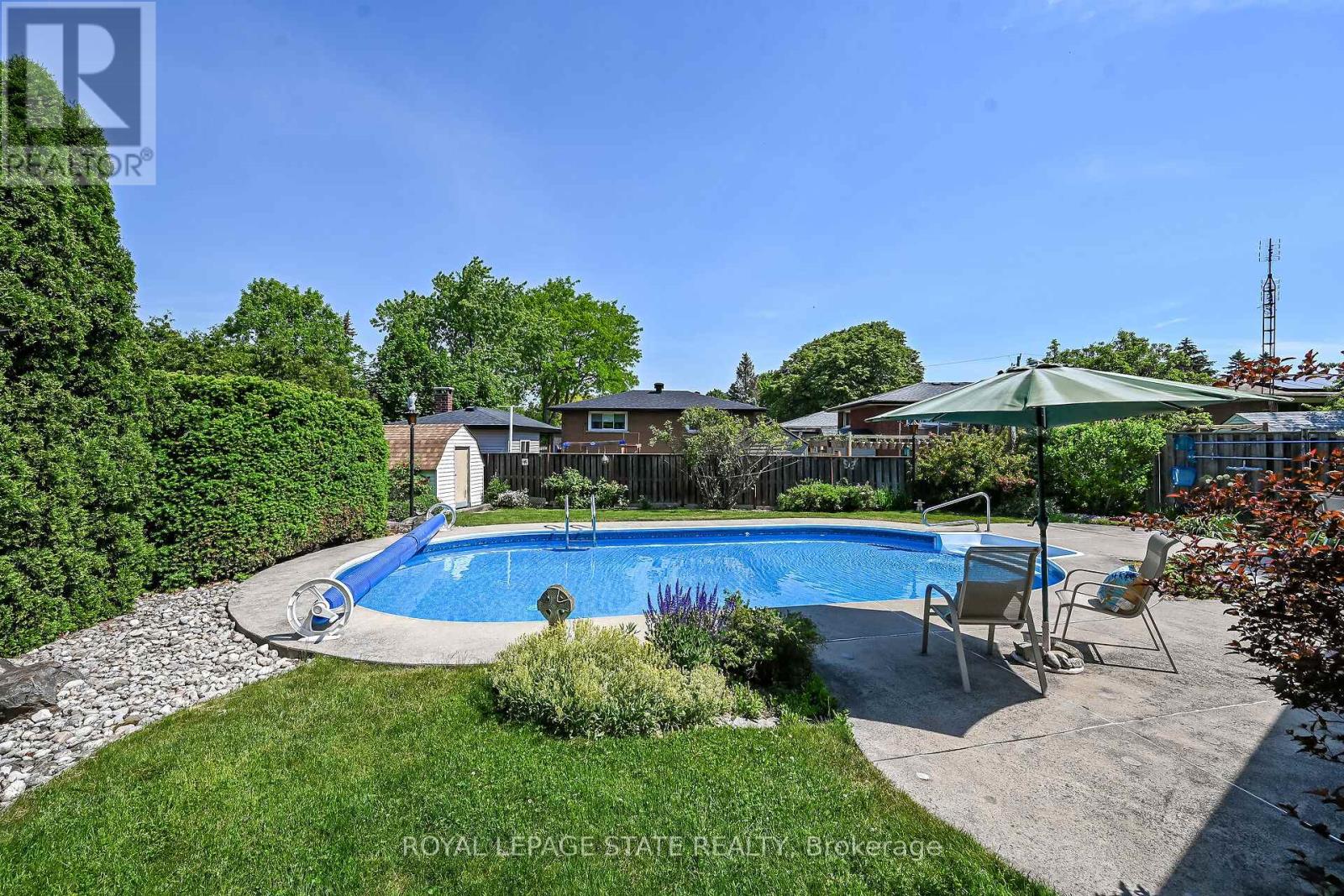 40 Bermuda Court, Hamilton, Ontario  L9C 2J8 - Photo 42 - X13410570