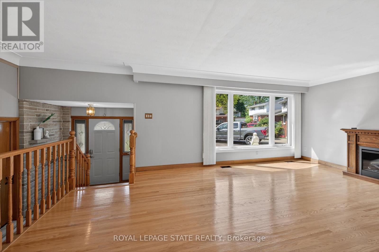 40 Bermuda Court, Hamilton, Ontario  L9C 2J8 - Photo 9 - X13410570
