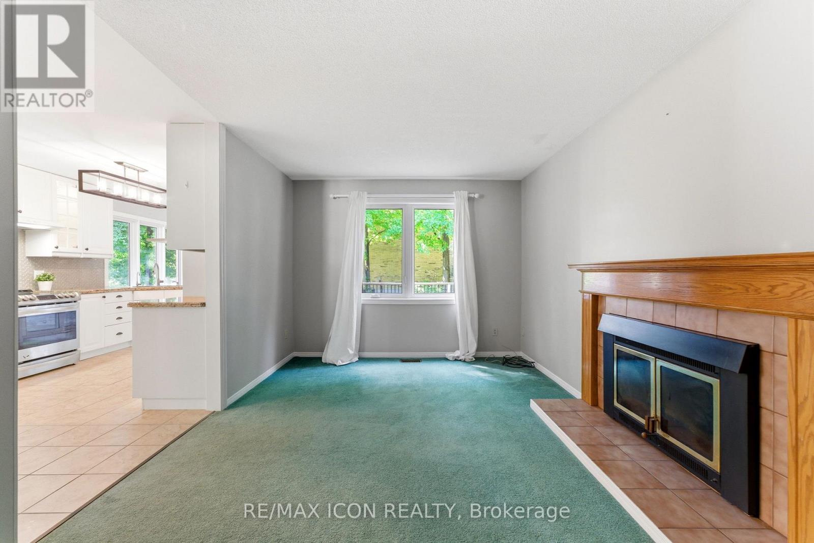 188 Old Abbey Road, Waterloo, Ontario  N2K 3P1 - Photo 10 - X13410586
