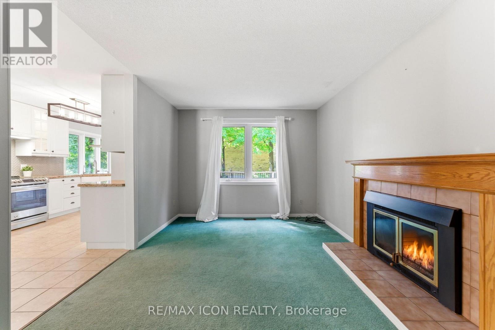 188 Old Abbey Road, Waterloo, Ontario  N2K 3P1 - Photo 11 - X13410586