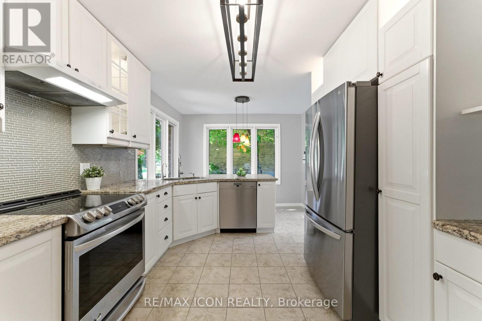 188 Old Abbey Road, Waterloo, Ontario  N2K 3P1 - Photo 13 - X13410586