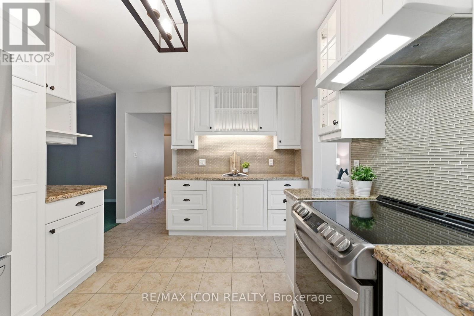 188 Old Abbey Road, Waterloo, Ontario  N2K 3P1 - Photo 15 - X13410586