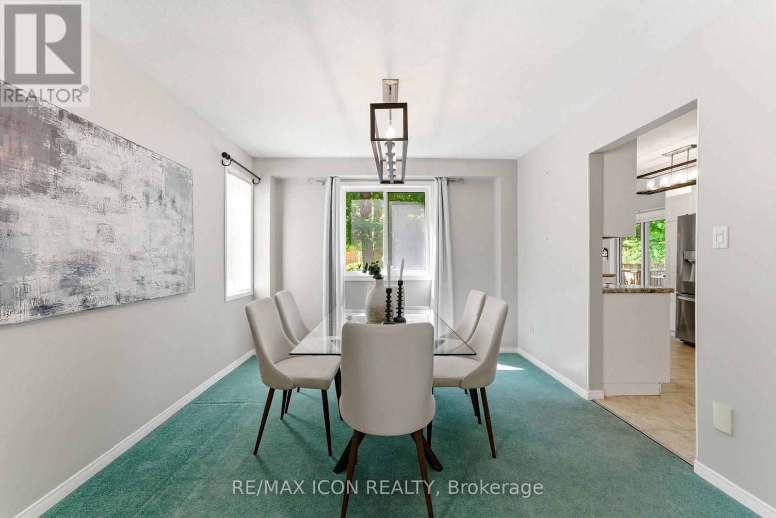 188 Old Abbey Road, Waterloo, Ontario  N2K 3P1 - Photo 17 - X13410586