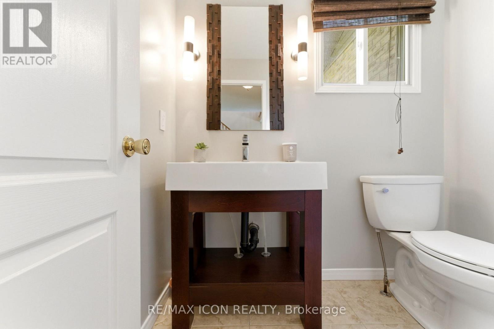 188 Old Abbey Road, Waterloo, Ontario  N2K 3P1 - Photo 18 - X13410586