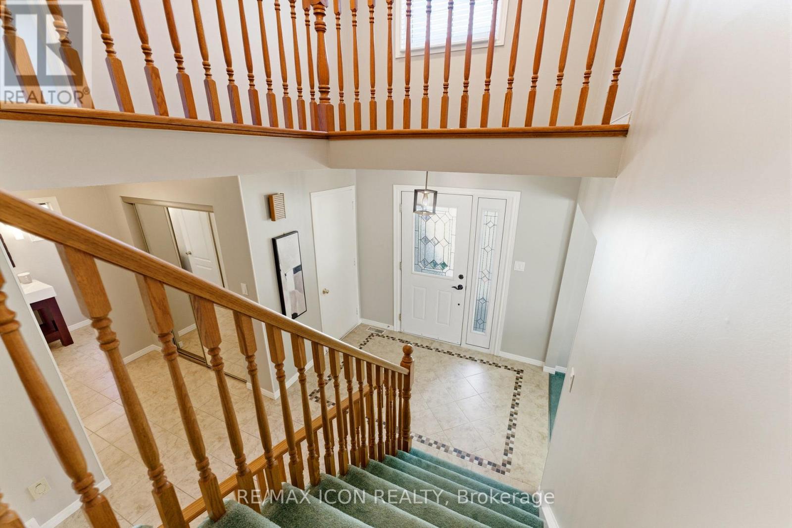 188 Old Abbey Road, Waterloo, Ontario  N2K 3P1 - Photo 19 - X13410586