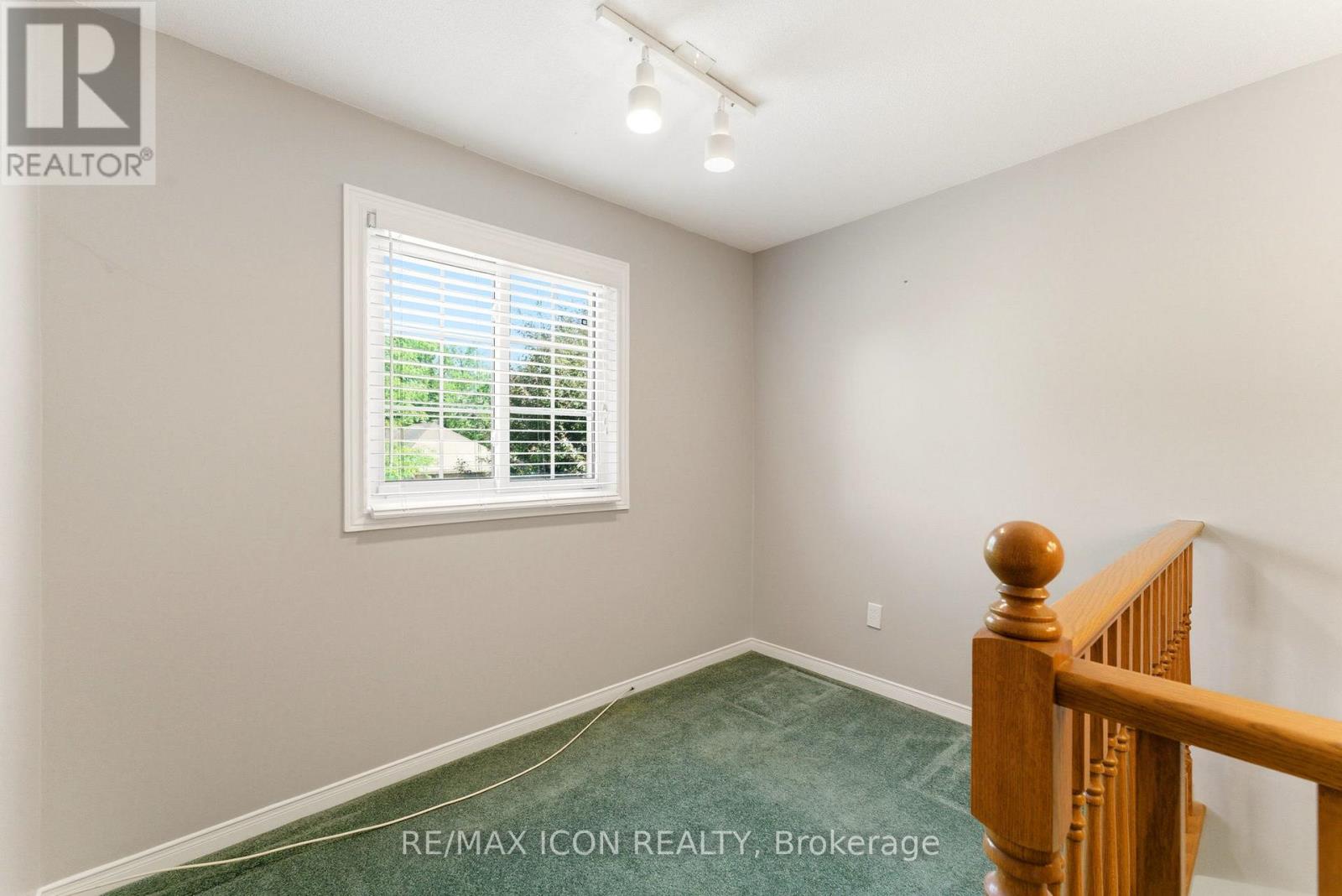 188 Old Abbey Road, Waterloo, Ontario  N2K 3P1 - Photo 21 - X13410586