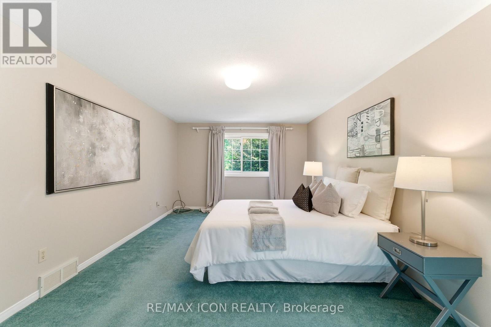 188 Old Abbey Road, Waterloo, Ontario  N2K 3P1 - Photo 22 - X13410586