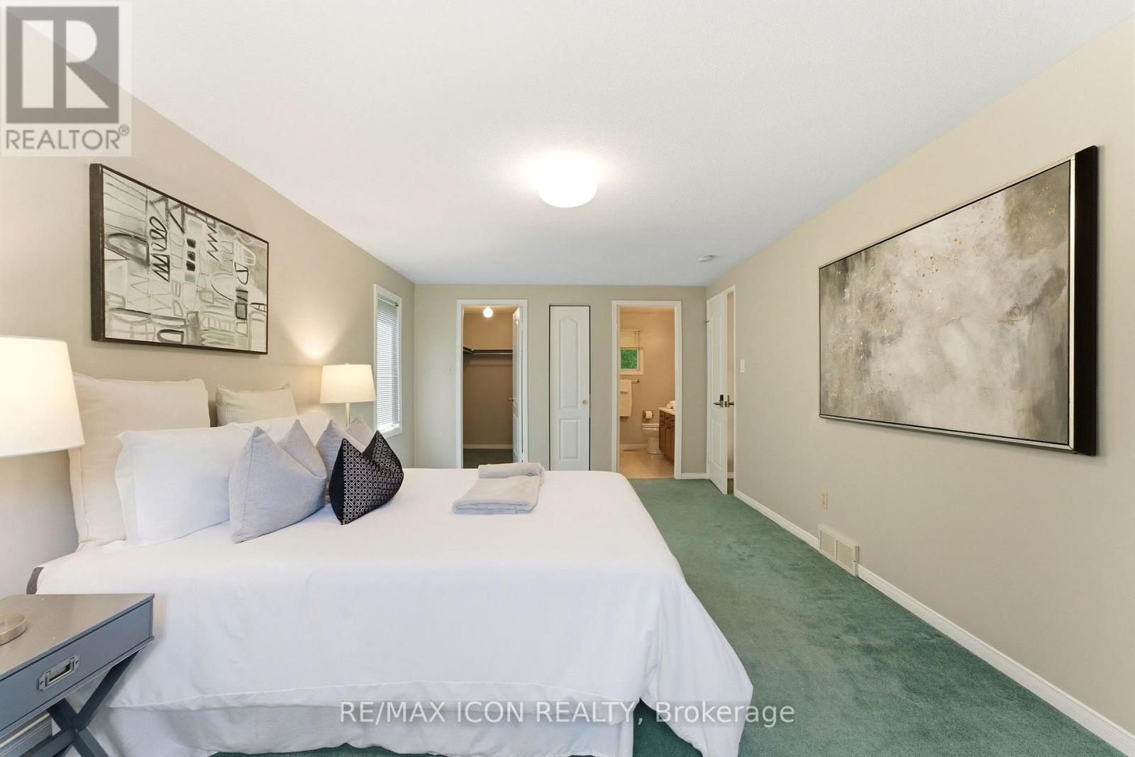 188 Old Abbey Road, Waterloo, Ontario  N2K 3P1 - Photo 23 - X13410586