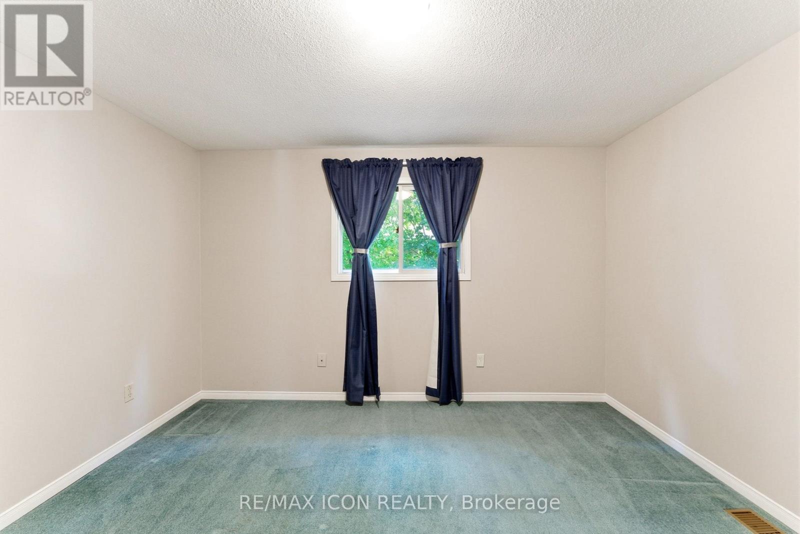 188 Old Abbey Road, Waterloo, Ontario  N2K 3P1 - Photo 25 - X13410586