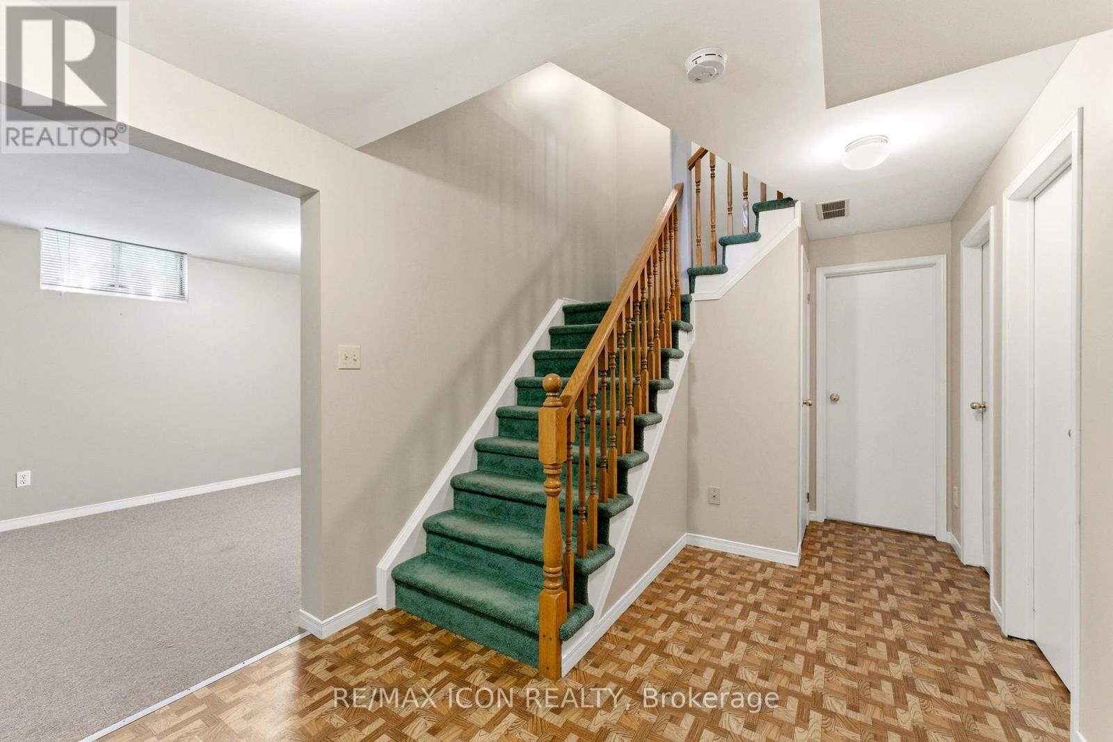 188 Old Abbey Road, Waterloo, Ontario  N2K 3P1 - Photo 28 - X13410586