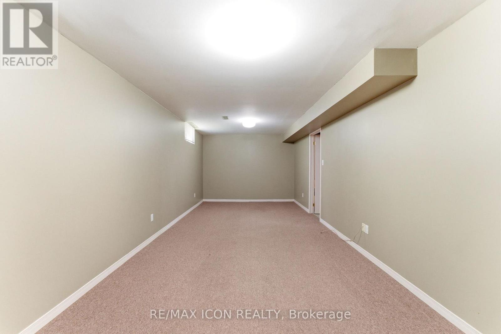 188 Old Abbey Road, Waterloo, Ontario  N2K 3P1 - Photo 29 - X13410586