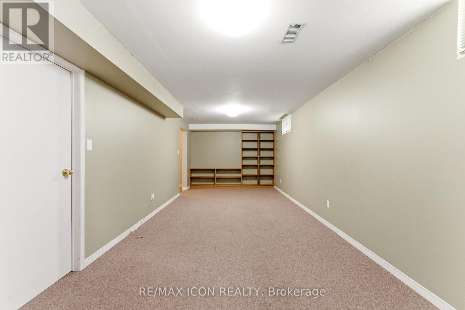 188 Old Abbey Road, Waterloo, Ontario  N2K 3P1 - Photo 30 - X13410586