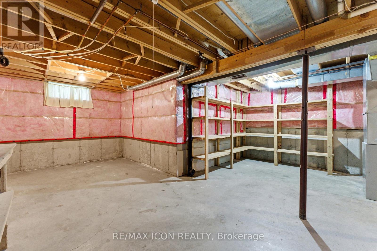 188 Old Abbey Road, Waterloo, Ontario  N2K 3P1 - Photo 32 - X13410586