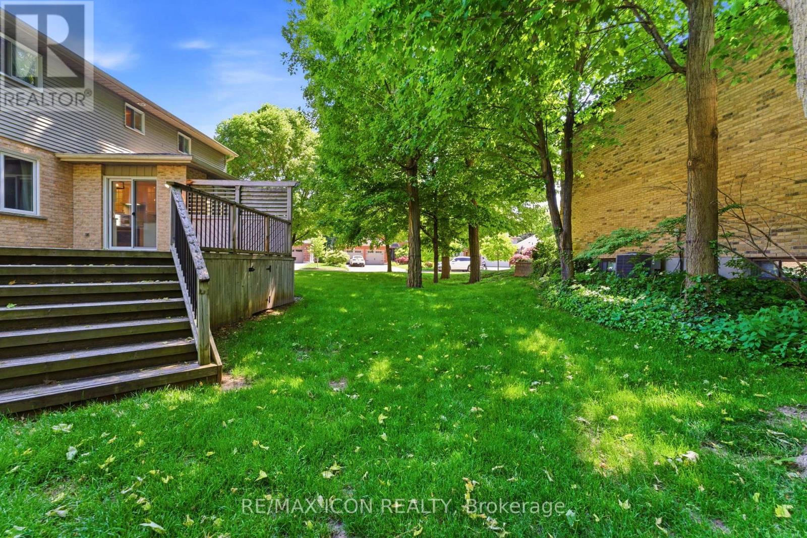 188 Old Abbey Road, Waterloo, Ontario  N2K 3P1 - Photo 35 - X13410586