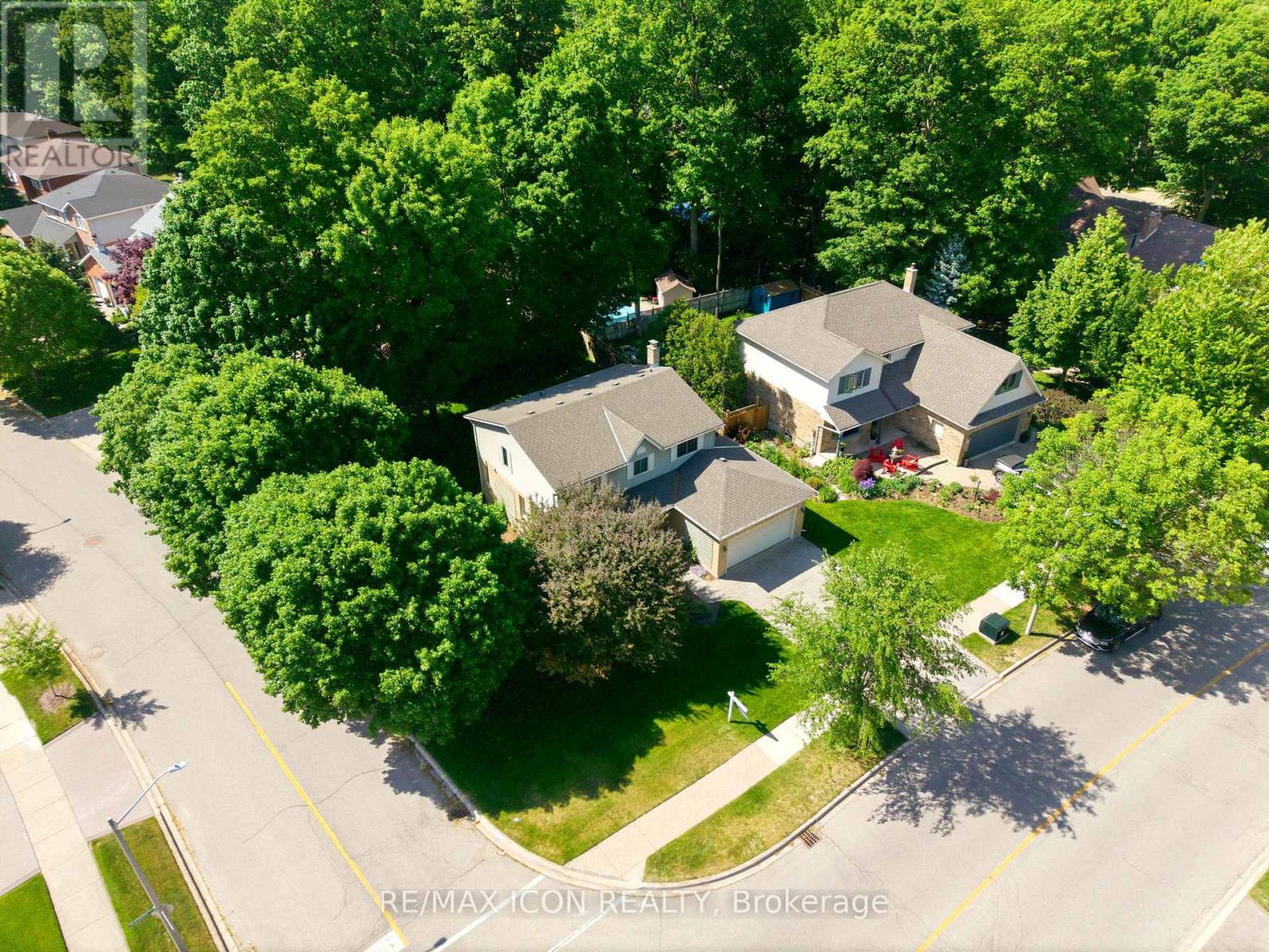 188 Old Abbey Road, Waterloo, Ontario  N2K 3P1 - Photo 40 - X13410586