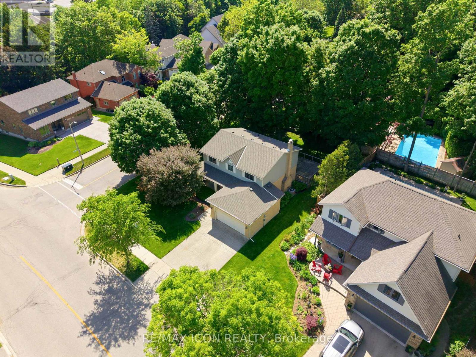 188 Old Abbey Road, Waterloo, Ontario  N2K 3P1 - Photo 41 - X13410586