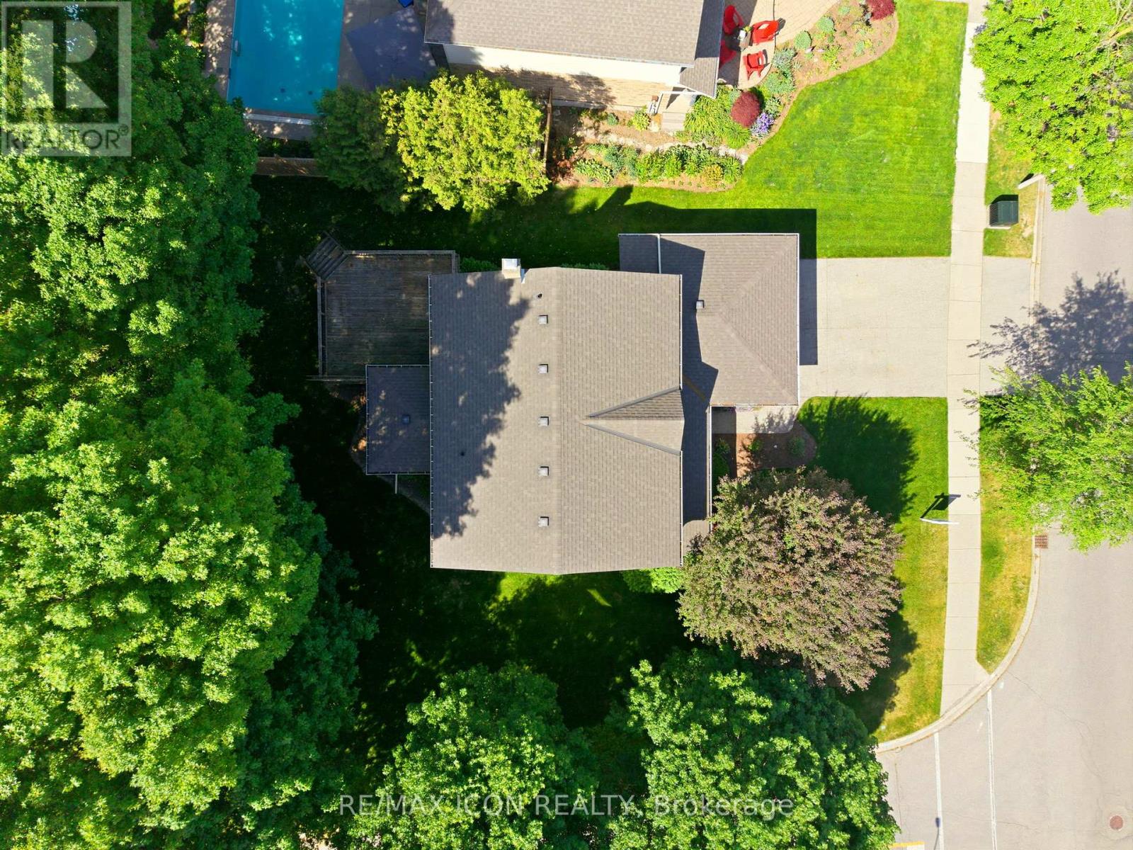 188 Old Abbey Road, Waterloo, Ontario  N2K 3P1 - Photo 42 - X13410586