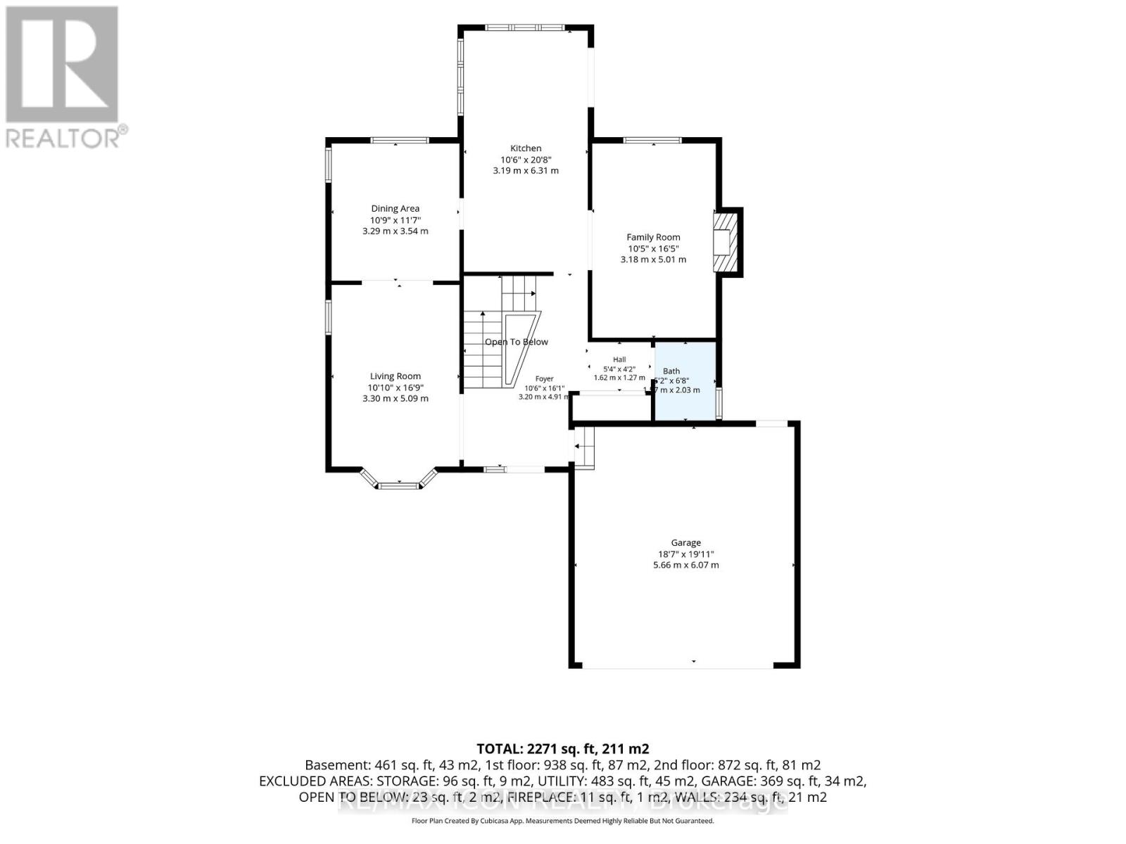 188 Old Abbey Road, Waterloo, Ontario  N2K 3P1 - Photo 44 - X13410586