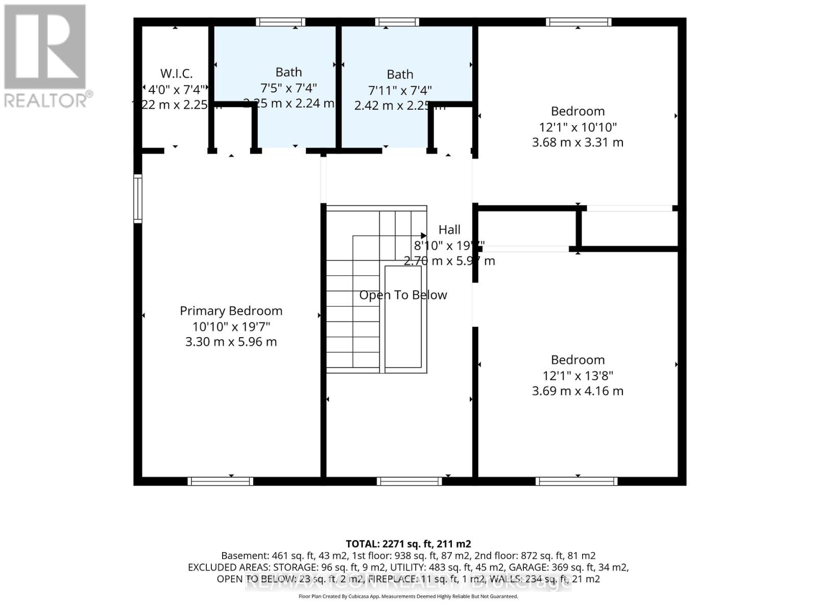 188 Old Abbey Road, Waterloo, Ontario  N2K 3P1 - Photo 45 - X13410586