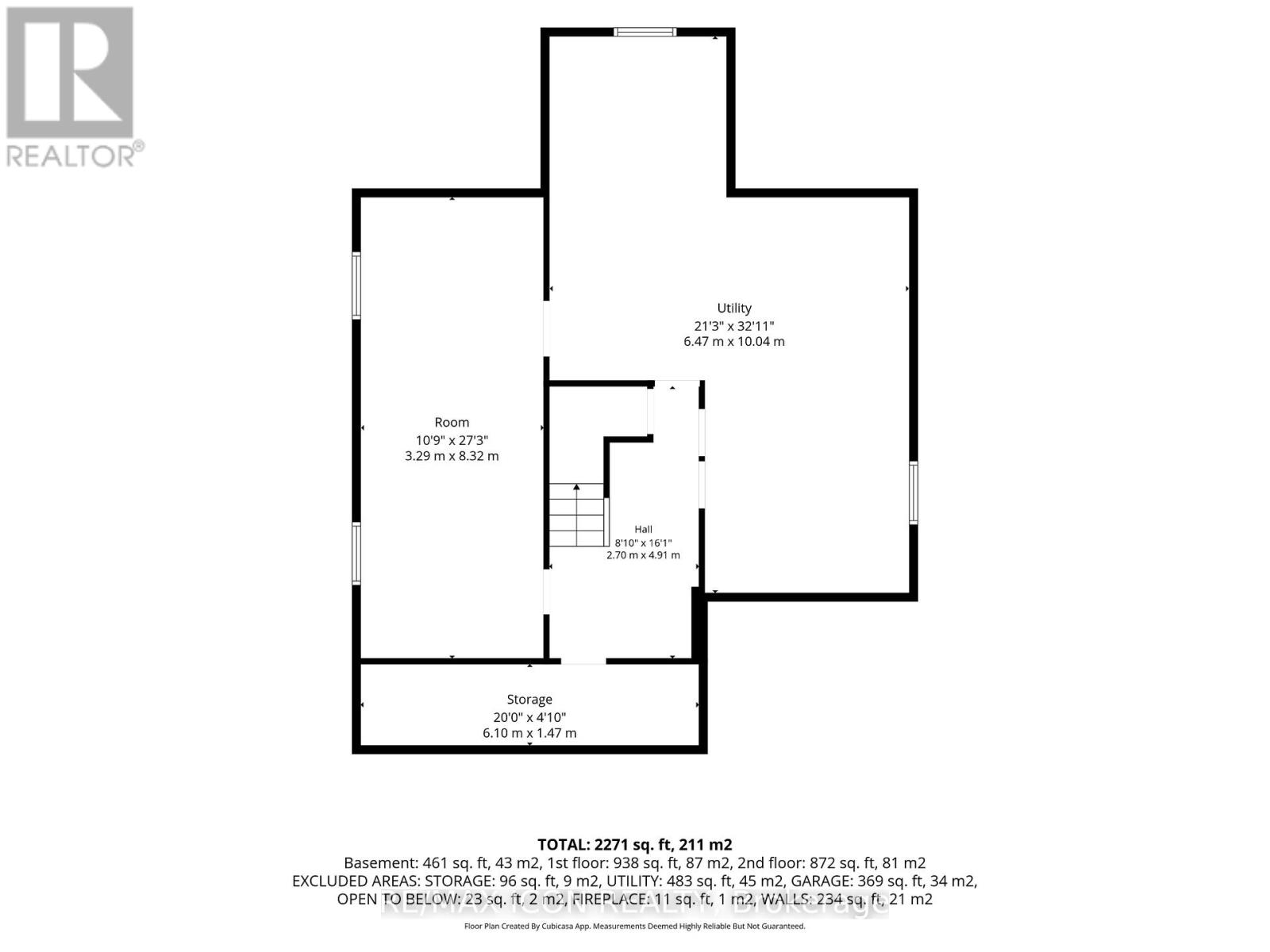 188 Old Abbey Road, Waterloo, Ontario  N2K 3P1 - Photo 46 - X13410586