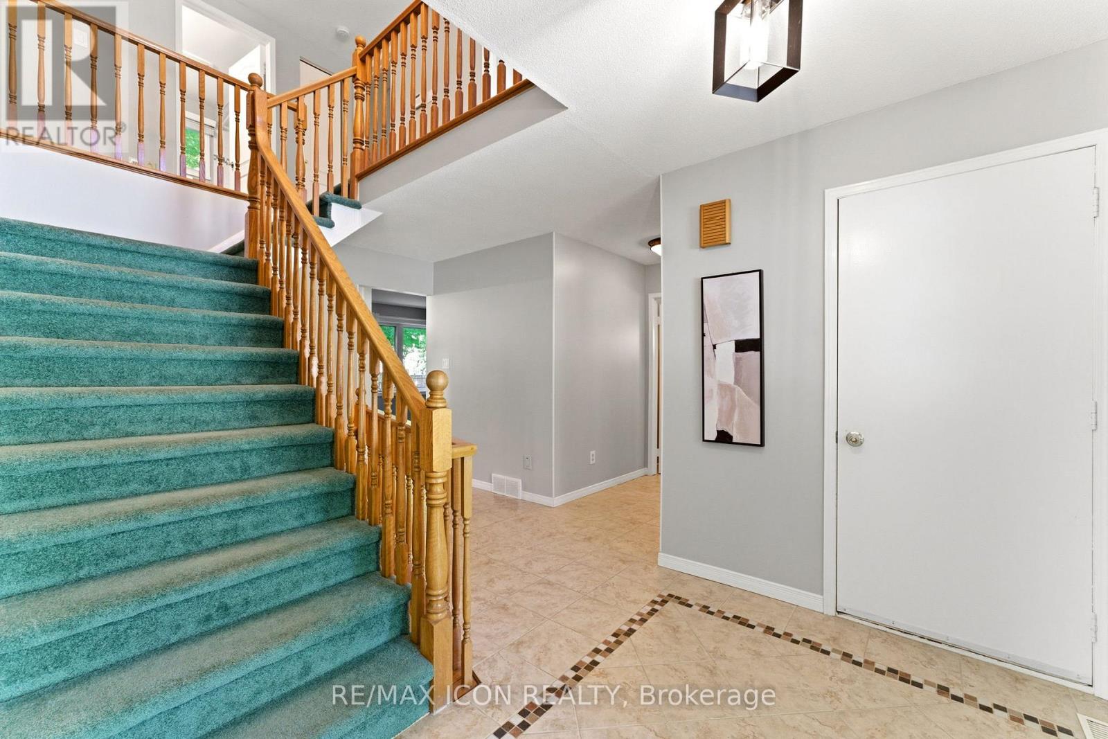 188 Old Abbey Road, Waterloo, Ontario  N2K 3P1 - Photo 7 - X13410586