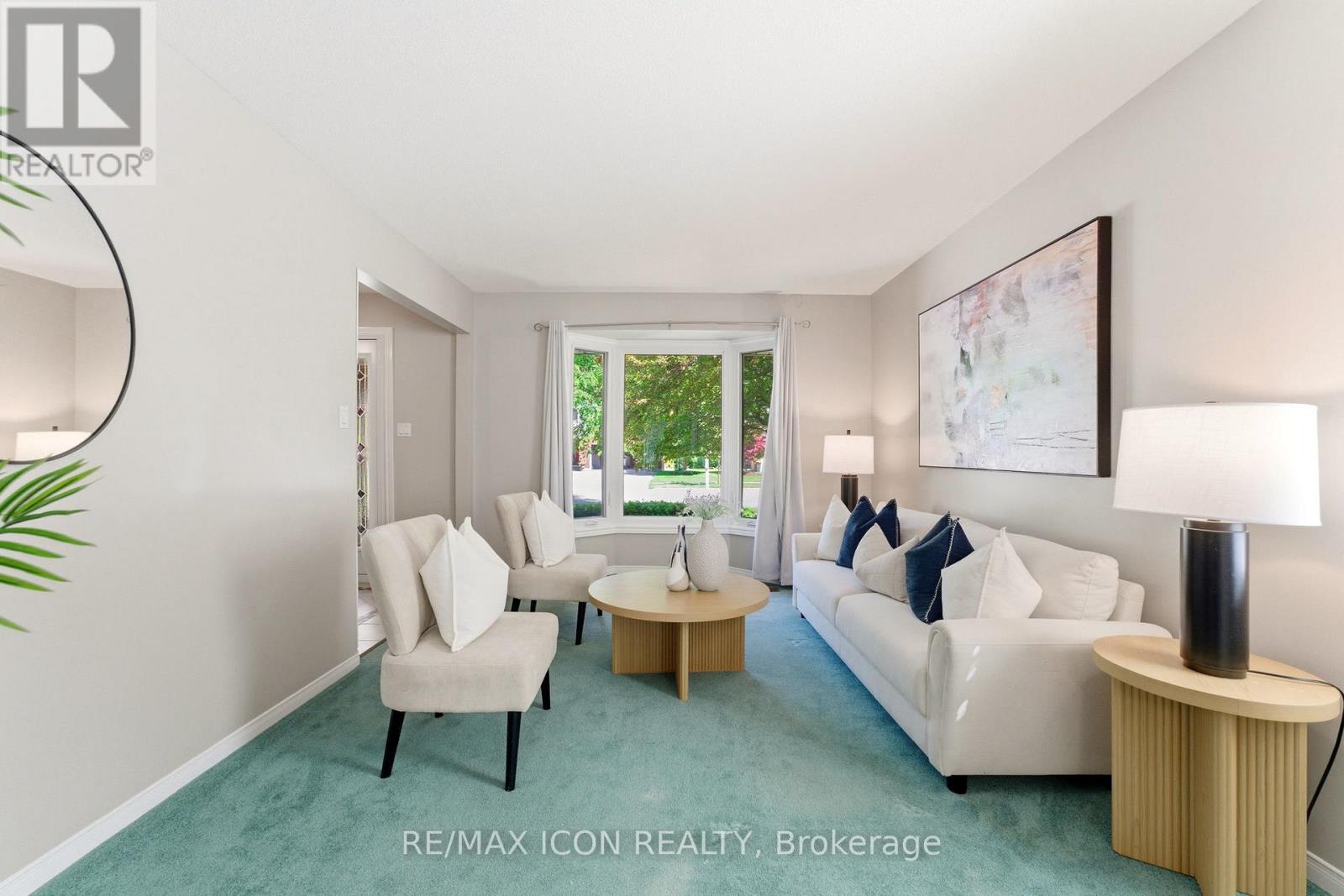 188 Old Abbey Road, Waterloo, Ontario  N2K 3P1 - Photo 8 - X13410586