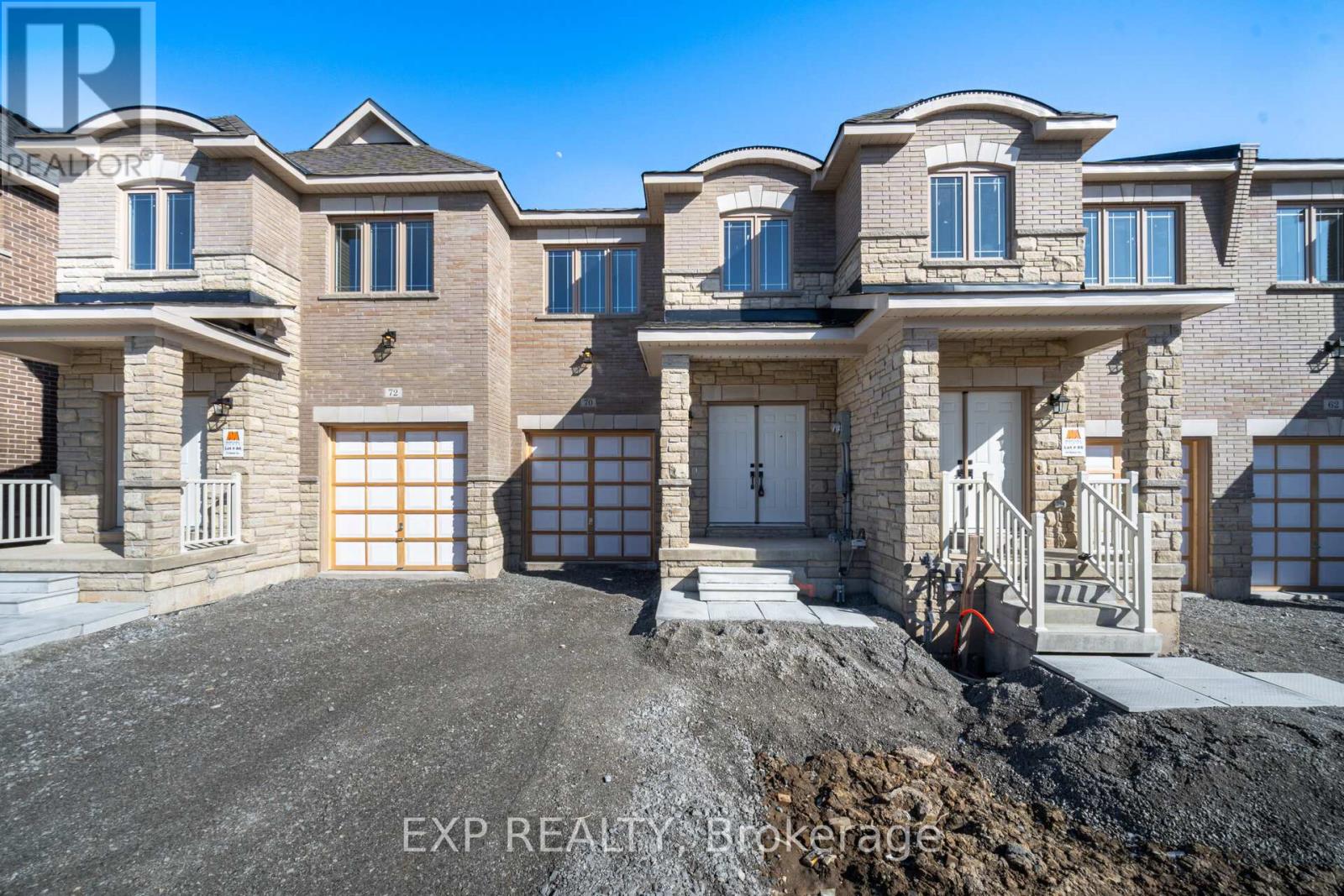 70 BAKER STREET, Thorold, Ontario