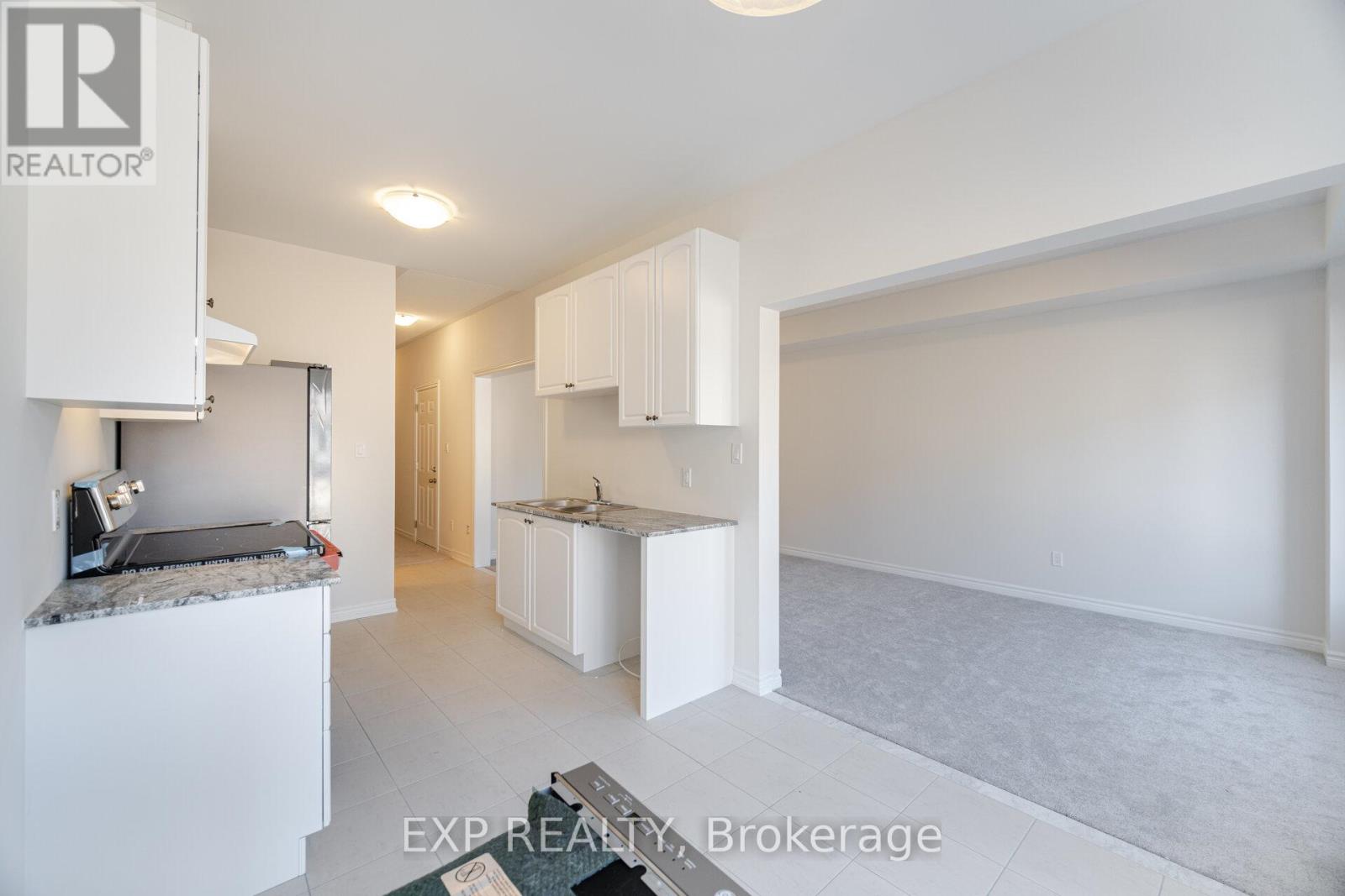 70 Baker Street, Thorold, Ontario  L2V 0N1 - Photo 10 - X13410602