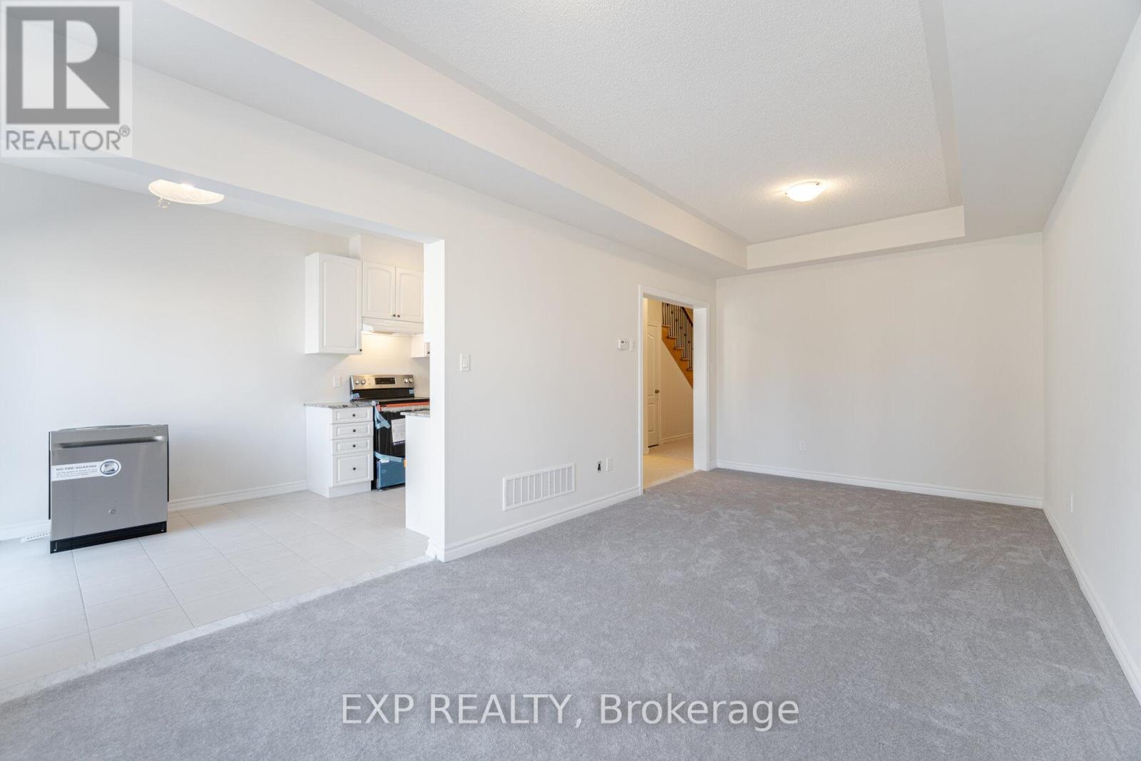 70 Baker Street, Thorold, Ontario  L2V 0N1 - Photo 11 - X13410602